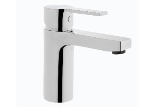 Artema Fold S Lavabo Bataryası A42532